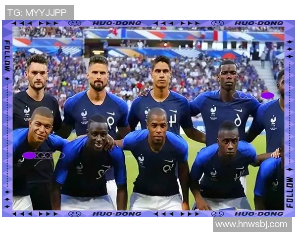 加纳足球历史中的白人球星传奇故事与独特文化交融探索 加纳足球历史中的白人球星传奇故事与独特文化交融探索