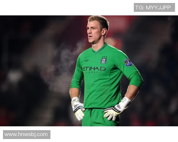 博姓足球球星有哪些?盘点历史与现役博姓足球名将及代表性表现 博姓足球球星有哪些?盘点历史与现役博姓足球名将及代表性表现