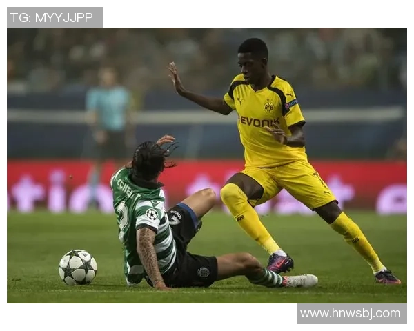 卡马赛克领衔欧洲杯精彩表现回顾与历史地位解析 卡马赛克领衔欧洲杯精彩表现回顾与历史地位解析