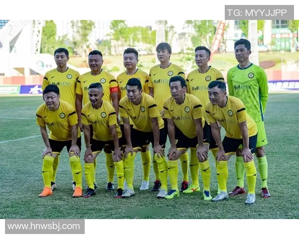 历届中国国家足球队明星球员回顾与成就分析 历届中国国家足球队明星球员回顾与成就分析