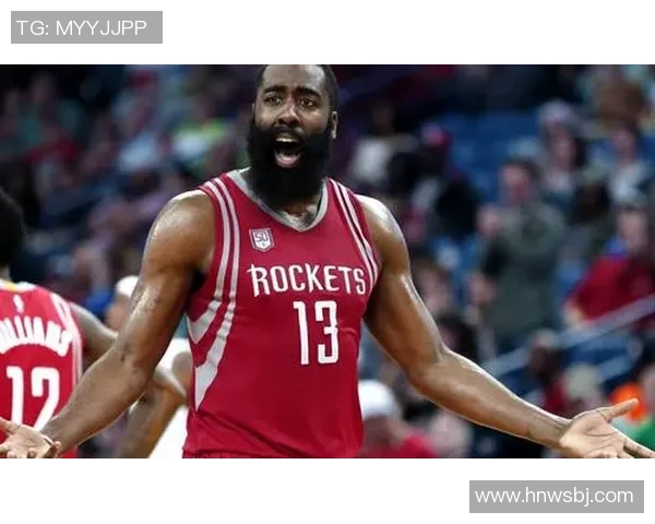 哮喘球星逆袭赛场 展现坚韧不拔的奋斗精神与运动魅力