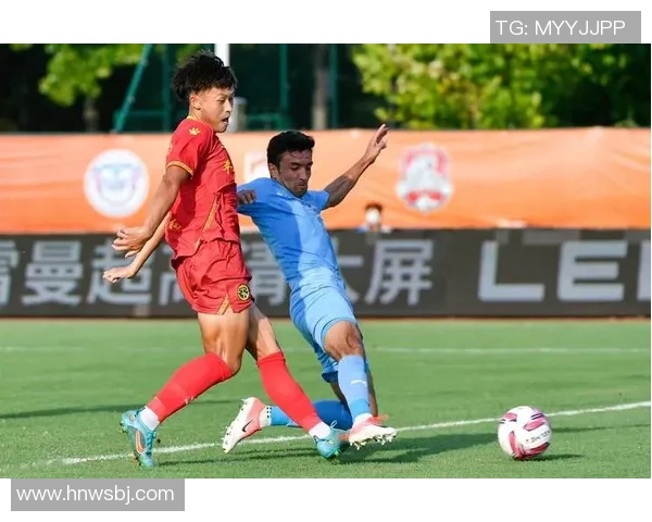 四川九牛足球队传奇球星及其故事