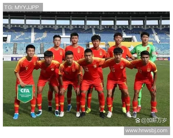 在足球场观看球星比赛时能否拍照与相关规定的详细解析