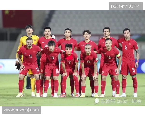 外国球星欲加盟中国国家足球队引发热议 是否能为国足带来突破性进展