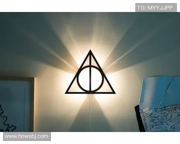 天狼立体足球星灯打造独特浪漫氛围点亮夜晚空间