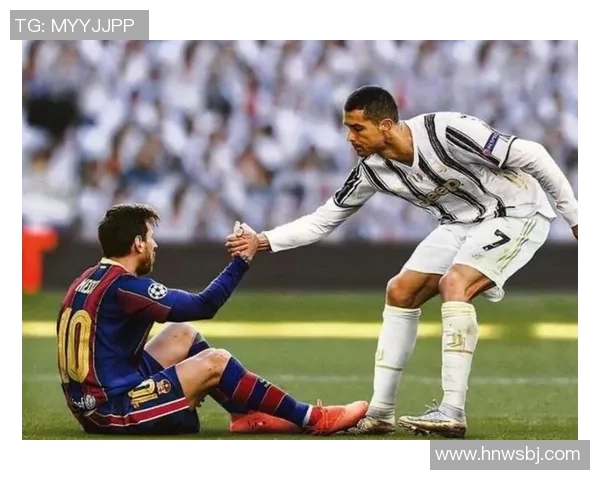 如何巧妙处理足球合照中球星位置的安排与展示技巧