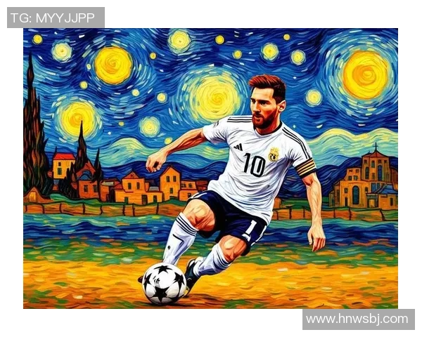 如何选择易于绘制的足球明星并提高你的画技技巧