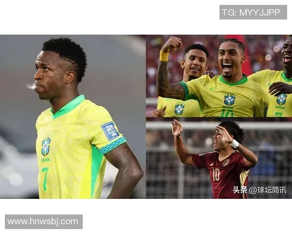 委内瑞拉历史足球巨星及其在国际舞台上的精彩表现与成就