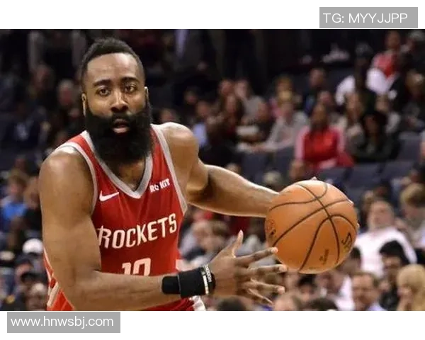 实况视角下英格兰足球球星成长轨迹与辉煌瞬间深度解读