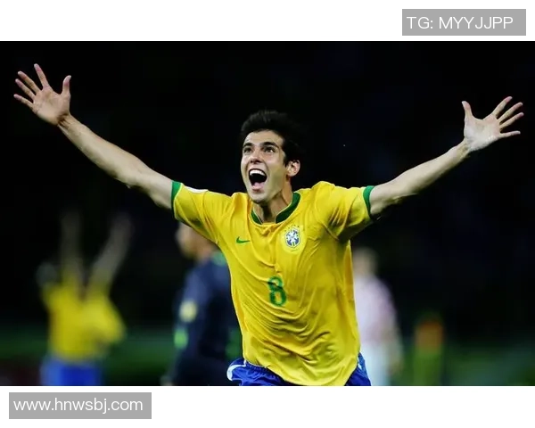 巴尔曼足球星是谁 他在足坛的成就与影响力揭秘