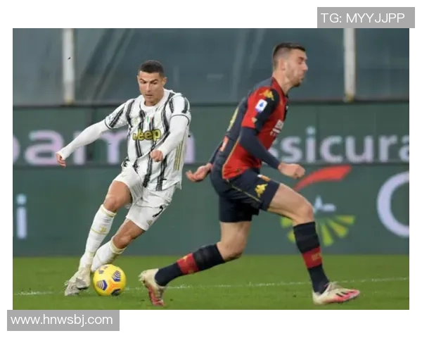 帕尼尼C罗限量版足球卡全新发布收藏价值激增引发市场热议