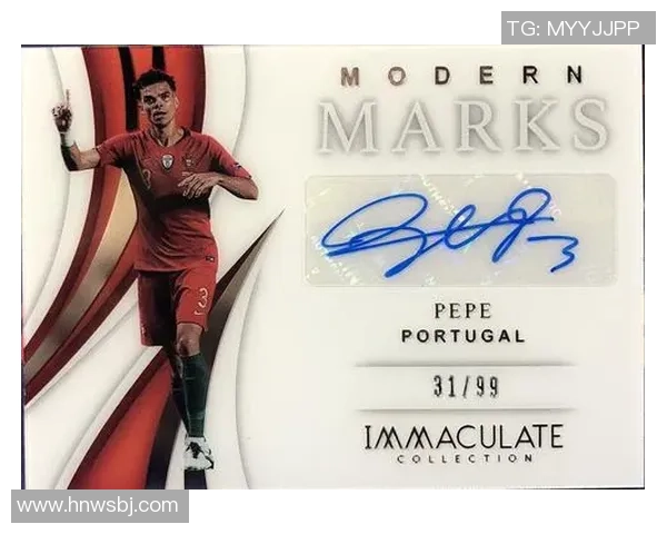 带你一起挑战脑力极限趣味猜足球球星卡互动游戏