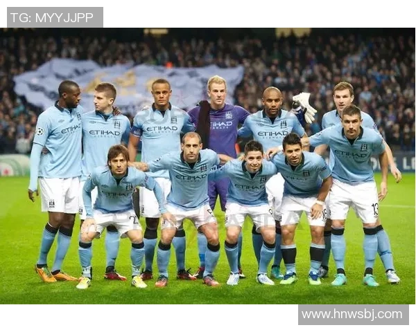 当今足坛最强球星领衔的新黄金时代震撼开启