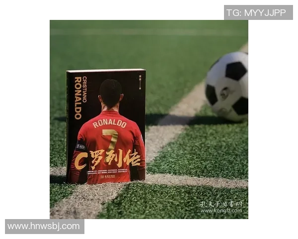 彪马足球赞助球星阵容揭秘:闪耀绿茵场的全球顶级球员 彪马足球赞助球星阵容揭秘:闪耀绿茵场的全球顶级球员