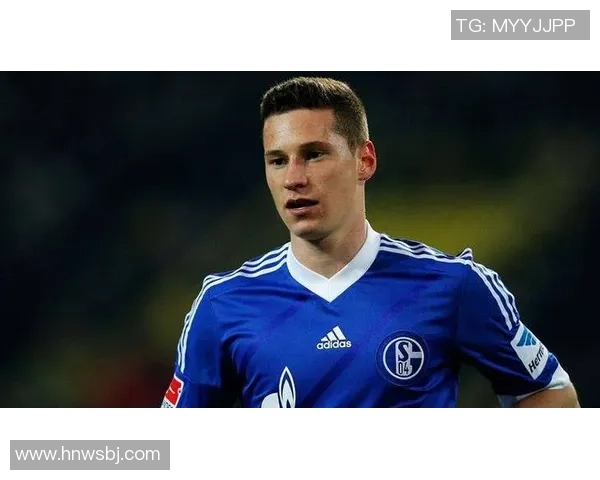 德国足球明星：璀璨星座排行榜