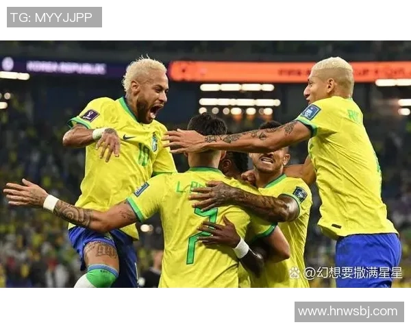 戴帽踢足球的球星有哪些他们的帽子背后隐藏着怎样的故事