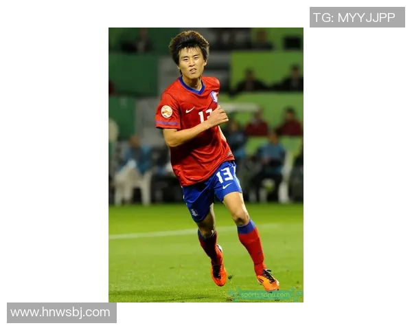 新梦想足球球星崭露头角 引领未来赛场风潮的青年才俊