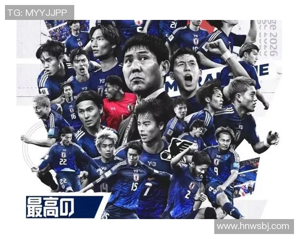 日本足球新星崛起 探索日本球员在国际赛场的崭新表现与未来潜力