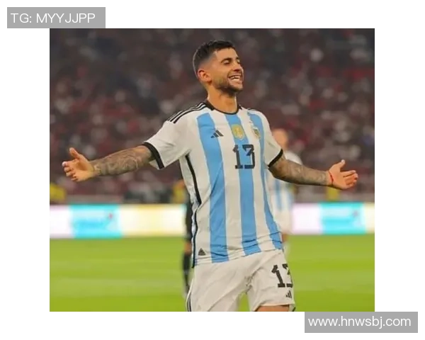 最刚足球明星盘点 哪位球员凭借铁血硬汉形象赢得全场喝彩