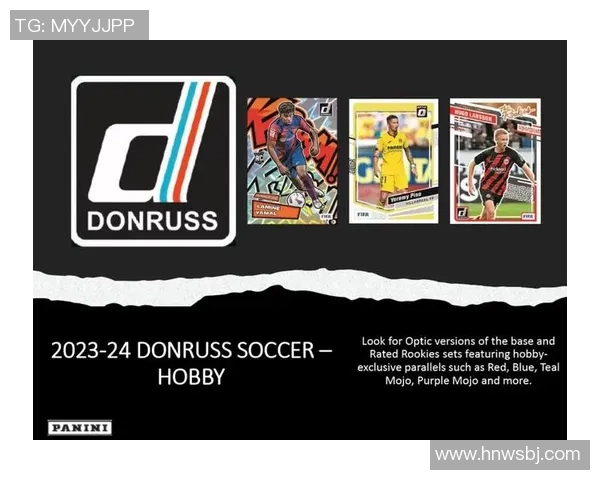 有没有足球球星卡收藏价值高的推荐以及购买渠道分析