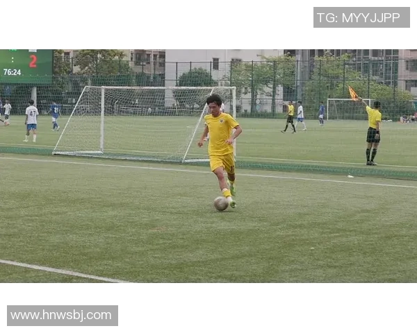 榕江足球赛球星是谁？揭开赛场背后的明星故事与精彩瞬间