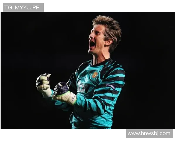 欧冠赛场上的红黑色传奇球星是谁他的辉煌历史与影响力揭秘