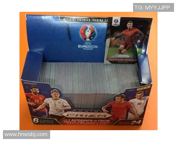 欧洲杯足球球星卡珍藏小铁盒全套收藏解析与投资价值分析