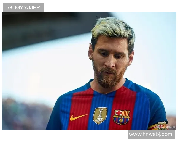 清高足球巨星的独立人生与不羁精神：从赛场到生活的完美诠释