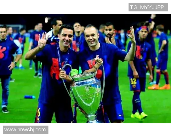 现役足球球星球衣号码背后的故事与意义探究