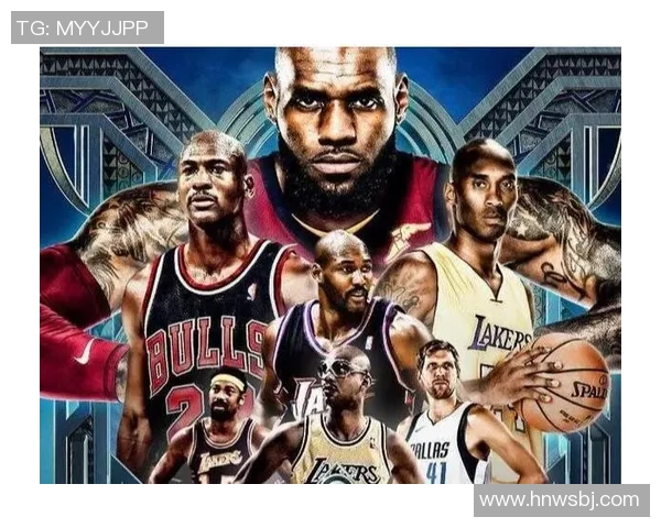 猜足球球星难题挑战你对全球顶级球员的认识快来挑战你的足球知识极限