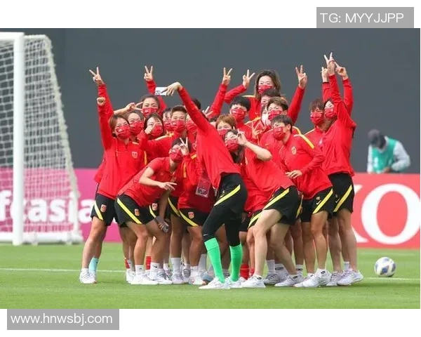 球星带动足球热潮助力青少年成长推动世界足球文化交流 球星带动足球热潮助力青少年成长推动世界足球文化交流