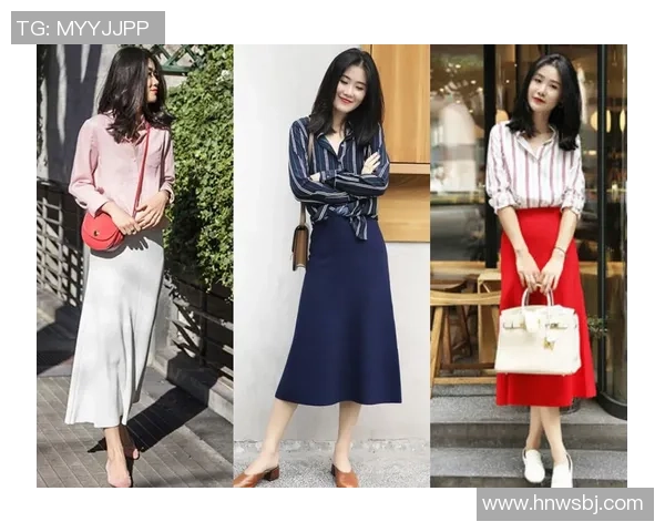 球星足球风穿搭女孩子的时尚潮流穿搭解析与灵感分享