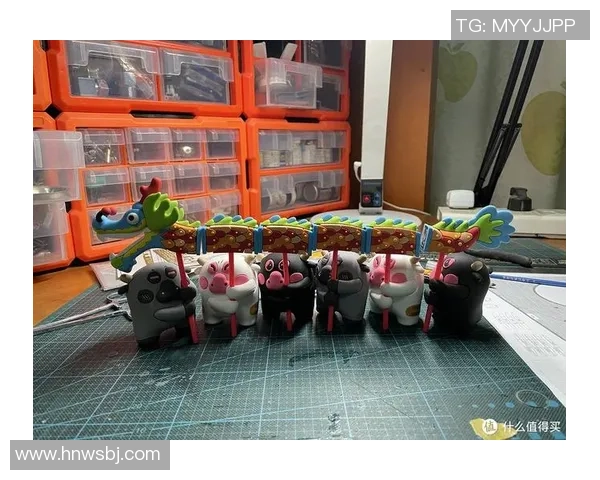 盲盒足球星卡购买途径及热门平台推荐一站式指南