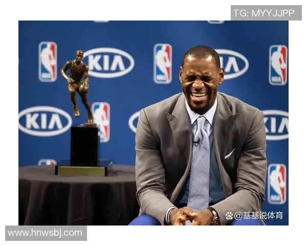 篮球球星与足球球星的全面对比 谁在各自领域更具统治力