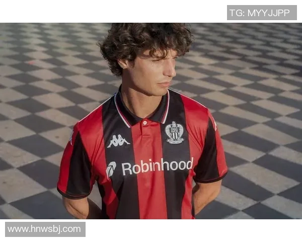 穿上欧洲足球队球衣的球星们展现个人魅力与比赛风采