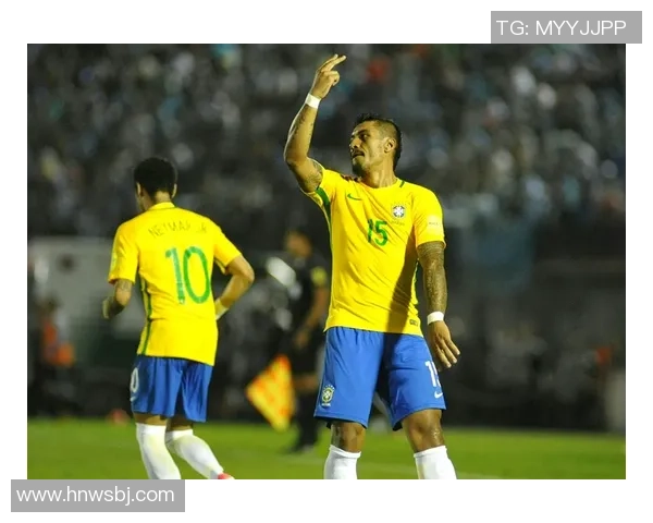 纵览当今足坛十大巨星技艺与荣耀的全面深度解读