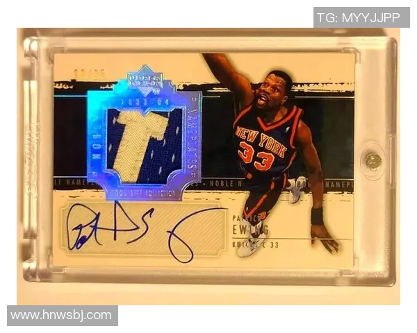 聚焦FIFA足球球星卡收藏热潮解析球员价值与粉丝文化