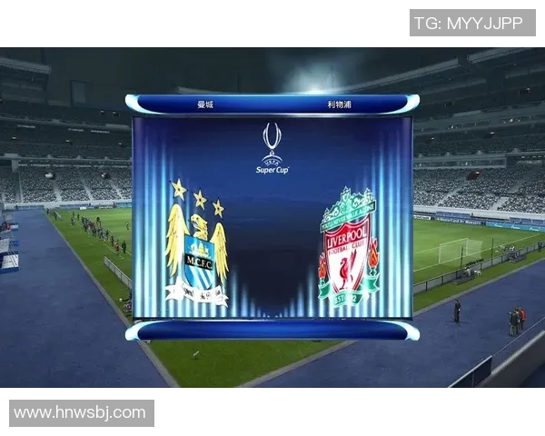 聚焦足球星视界20223探秘绿茵传奇与未来足球发展的新篇章