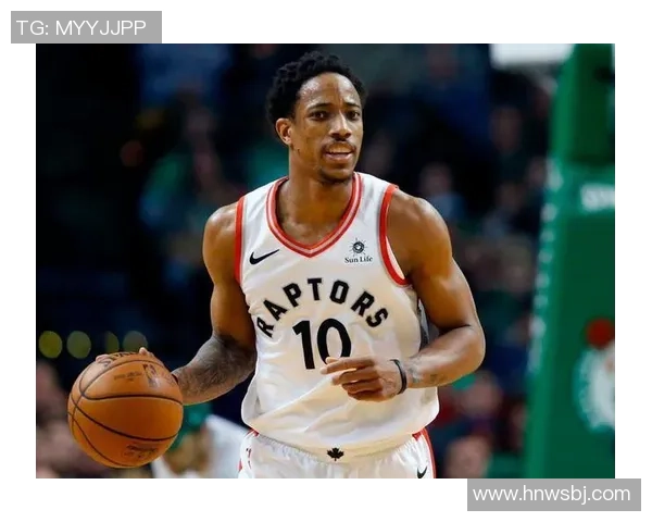 荷兰足球球星妻子背后的故事：从默默支持到闪耀人生的蜕变