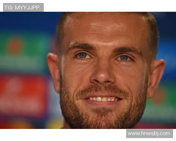 谁才是足球世界之巅的传奇巨星他的成就与影响力无人能敌