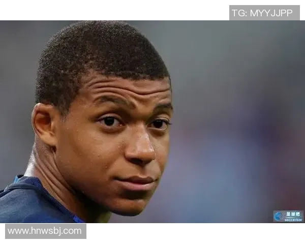 足球世界中是否存在被忽视的白牌球星潜力人物分析 足球世界中是否存在被忽视的白牌球星潜力人物分析