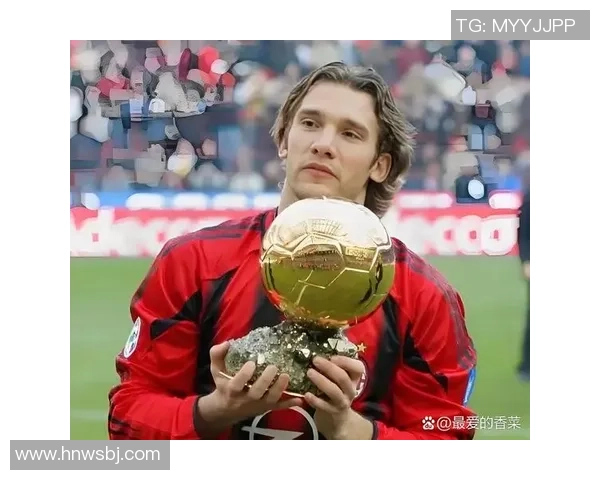 足坛最具力量感足球壮汉球星实力与魅力综合排行榜