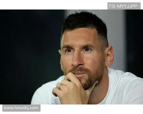 足球历史上最少黑粉的球星是谁他的魅力与品质为他赢得了普遍的喜爱