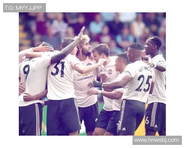 足球场上的中筒袜风潮那些爱穿中筒袜的足球明星们