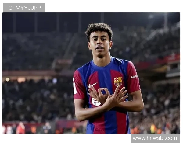 足球场上的道德楷模:十大人品最好的球星排行榜 足球场上的道德楷模:十大人品最好的球星排行榜