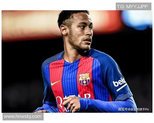 足球天才从街头到赛场的励志之路与成名背后的不懈奋斗