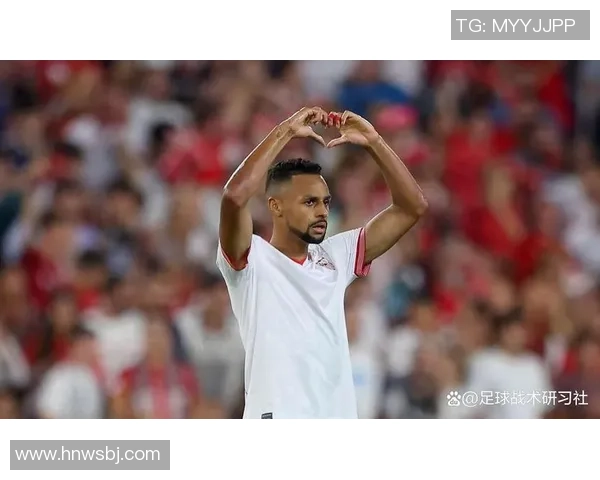 足球巨星下一站将成谜 谁将成为转会市场的新焦点