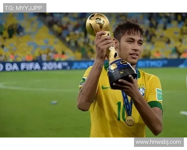 足球巨星传奇对决集结揭秘全球球坛巅峰时刻与无尽荣耀