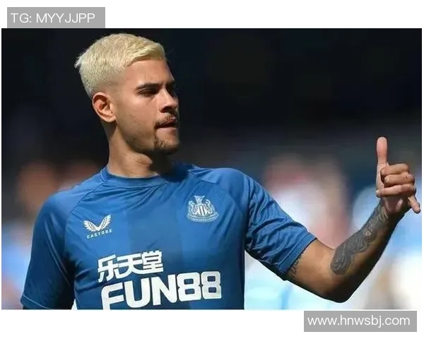 足球巨星转行刷盘子 竟然成为餐馆的闪耀新星 你相信吗