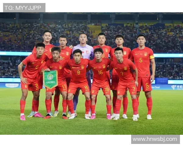 足球明星携手中国公益行动为青少年足球事业注入新动力